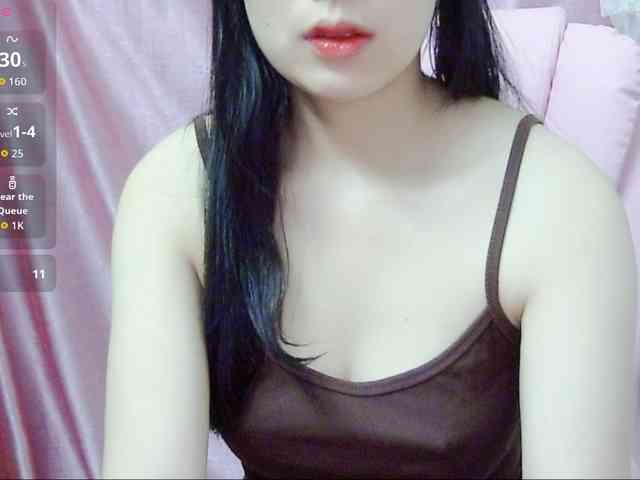 Pussy-Horny69