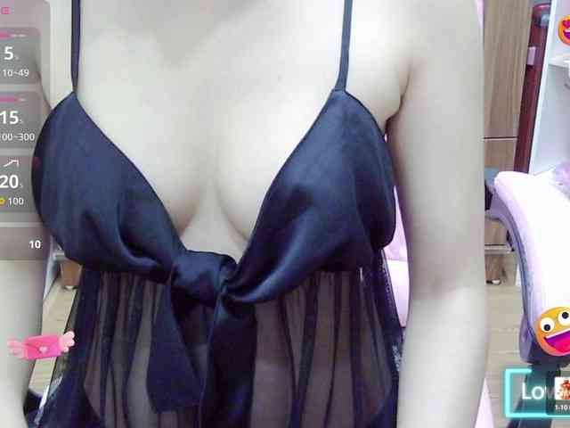 Pussy-Horny69