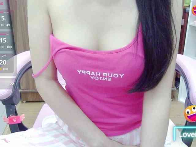 Pussy-Horny69