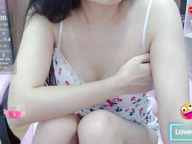Model: Pussy-Horny69