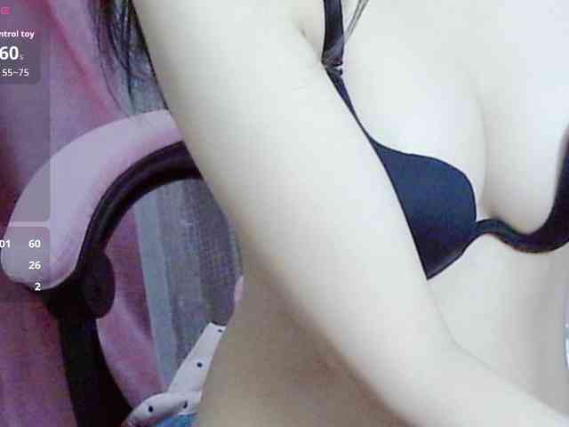 Pussy-Horny69