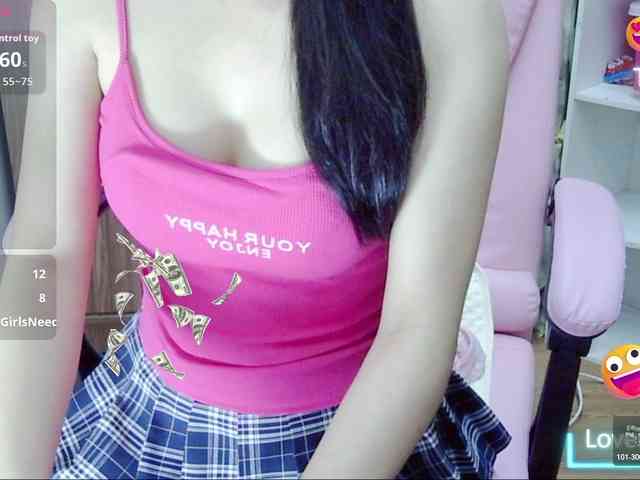 Pussy-Horny69