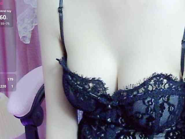 Pussy-Horny69