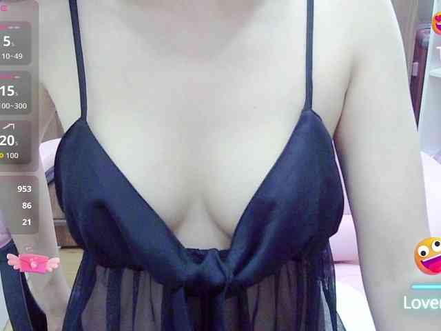 Pussy-Horny69