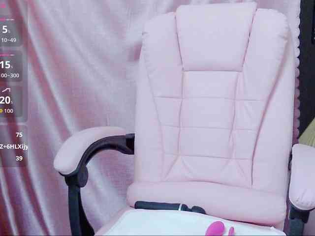 Pussy-Horny69 webcam