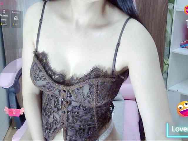 Pussy-Horny69 webcam