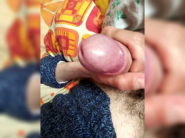 Frykt2121