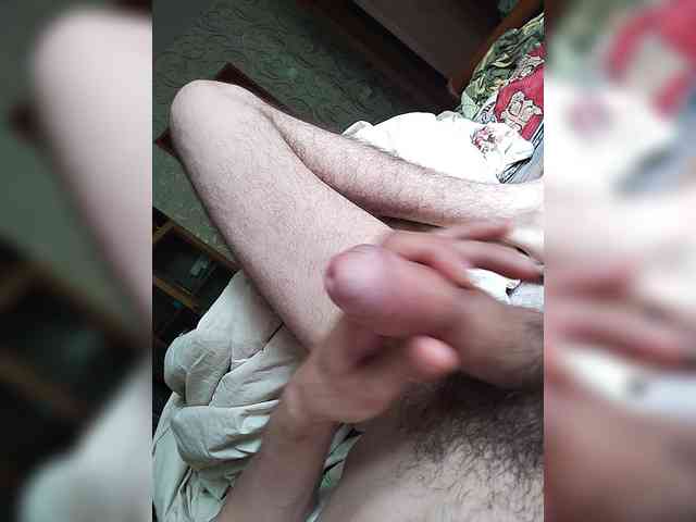 Frykt2121