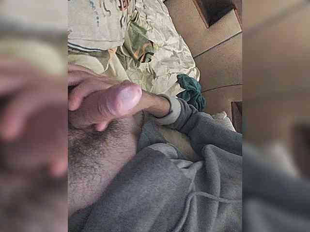 Frykt2121