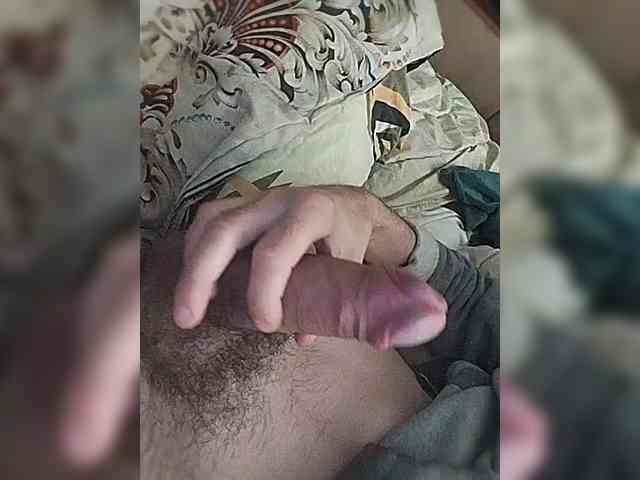 Frykt2121
