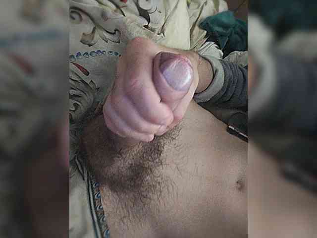 Frykt2121
