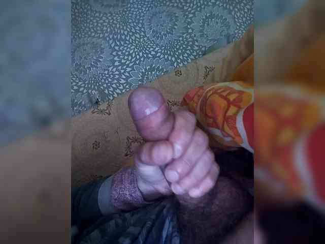 Frykt2121