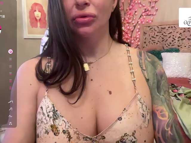 GypsyRebellion