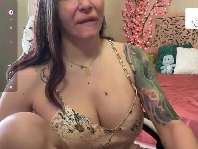 GypsyRebellion