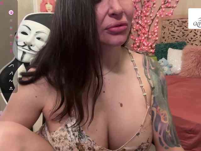 GypsyRebellion
