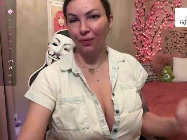 GypsyRebellion