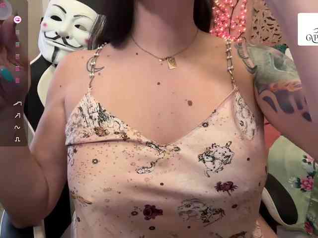 GypsyRebellion