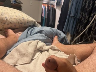 SheLovesItXXX69 Porn Show