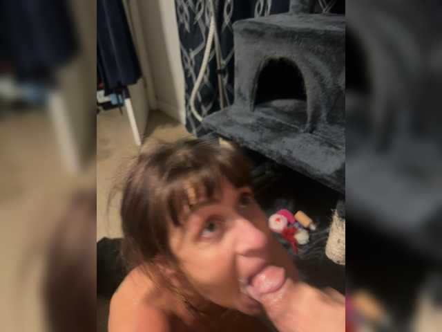 SheLovesItXXX69
