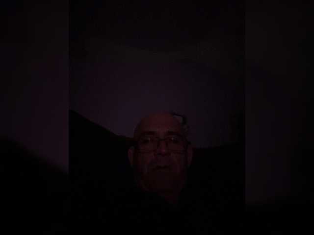 SheLovesItXXX69