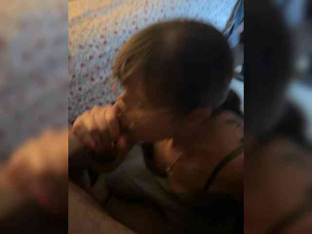 SheLovesItXXX69 webcam