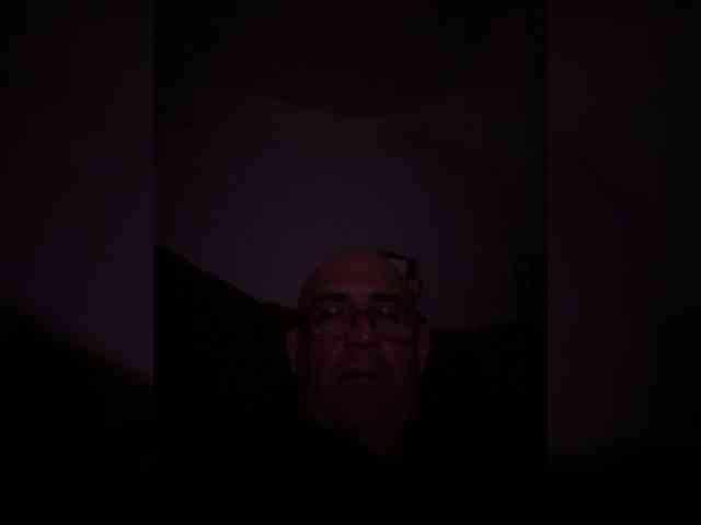 SheLovesItXXX69