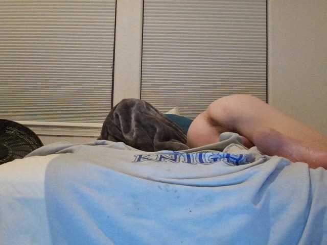 Bugz419