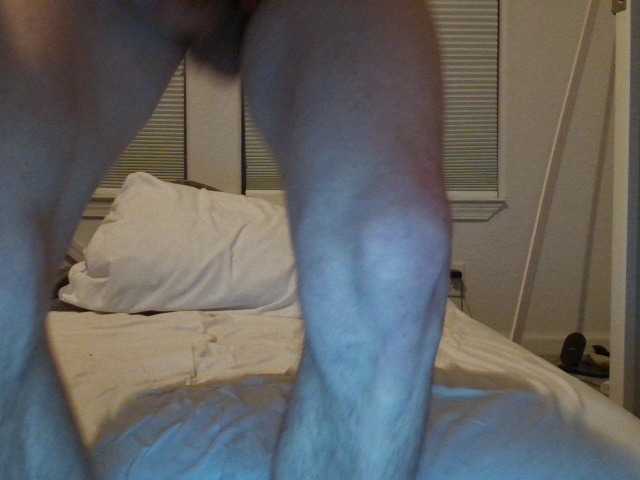 Bugz419