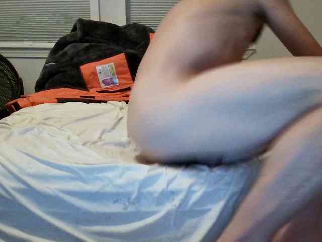Bugz419