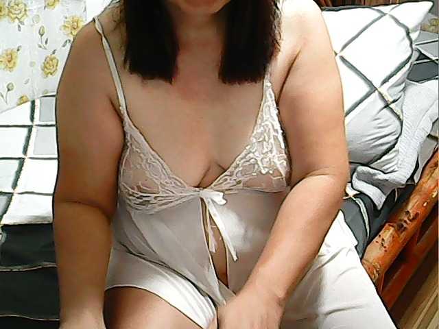 queen-ava05