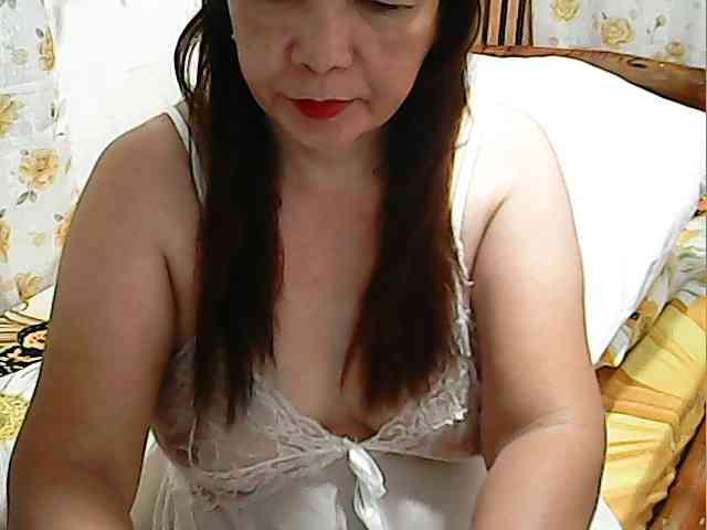 queen-ava05
