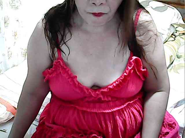 queen-ava05 webcam
