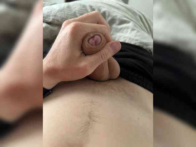 diesel-sportboy Sex Cam Show
