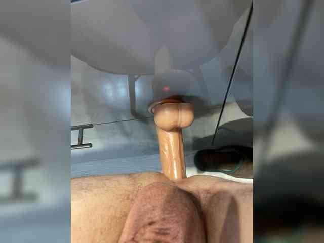 Mayk17 Sex Cam Show