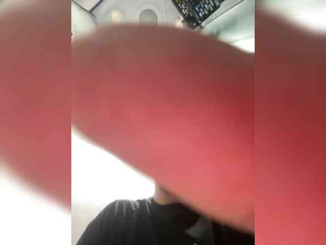 Mayk17