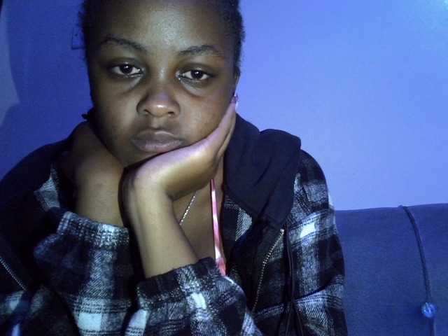 zyrac