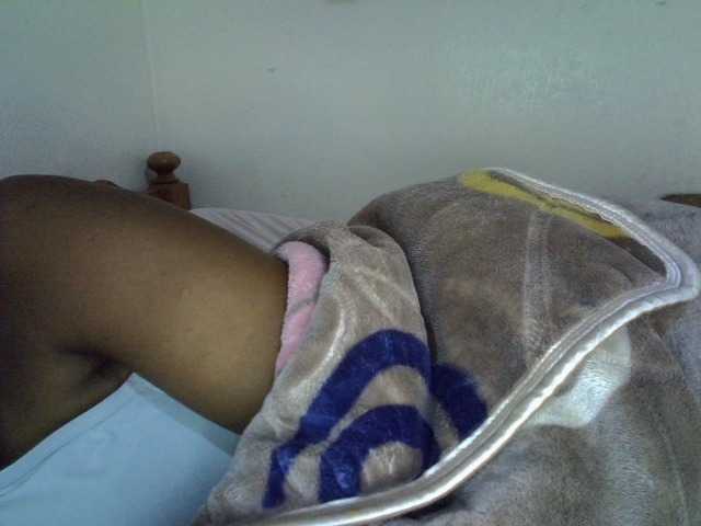 zyrac Live Cam and Statistics on UnifiedCams