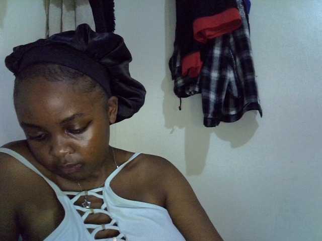 zyrac Live Cam and Statistics on UnifiedCams