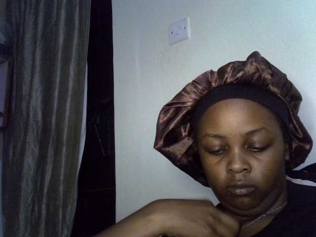 zyrac webcam