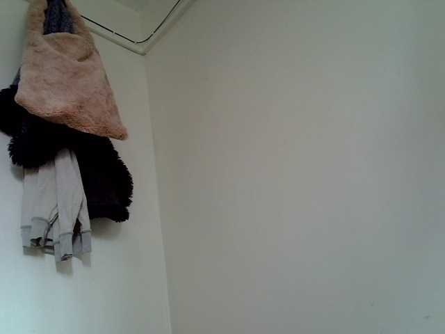 zyrac Live Cam and Statistics on UnifiedCams