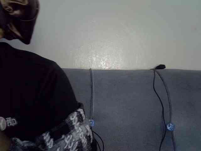 zyrac webcam