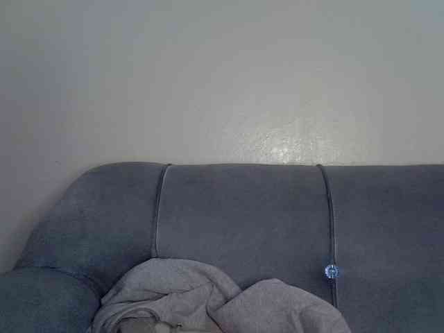zyrac webcam