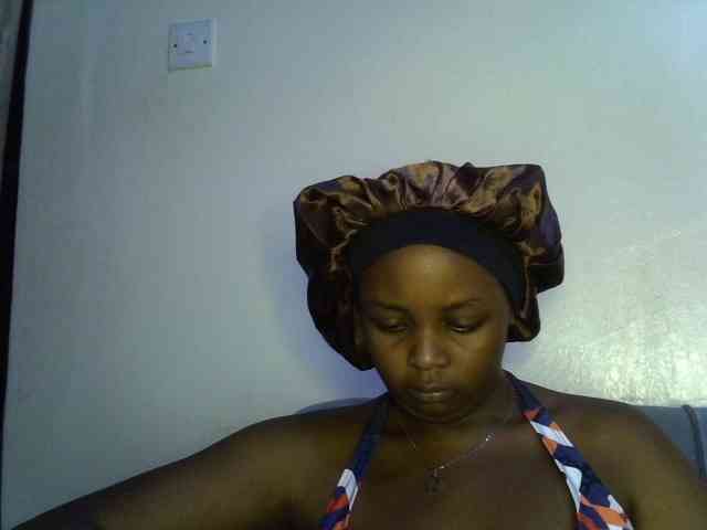 zyrac webcam