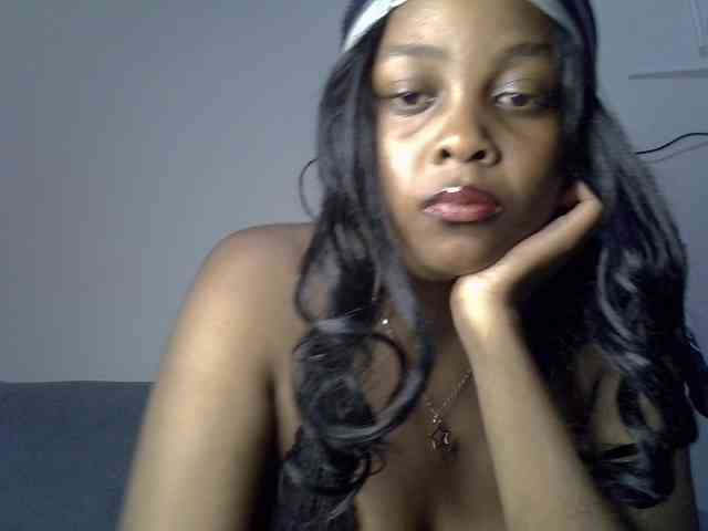 zyrac webcam