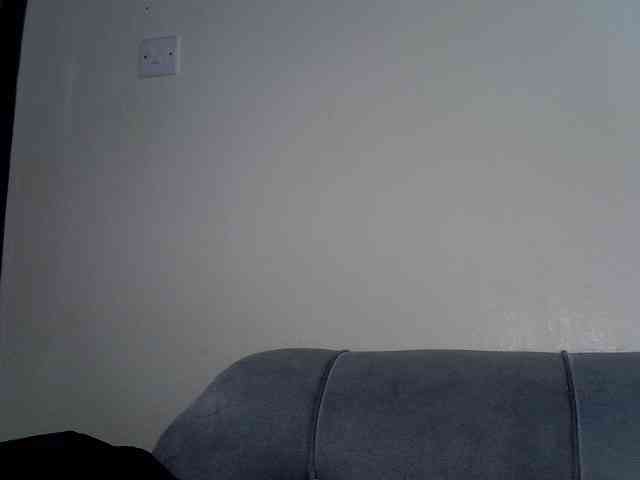 zyrac webcam