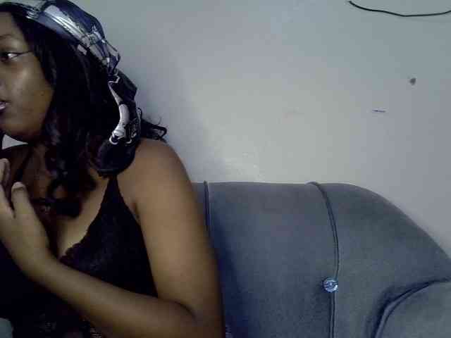 zyrac webcam