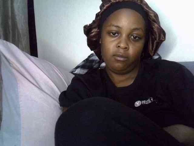 zyrac webcam