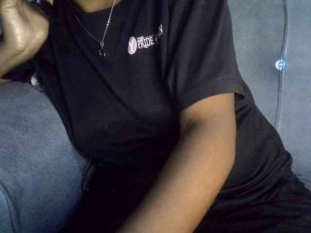 zyrac webcam
