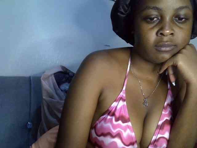 zyrac webcam