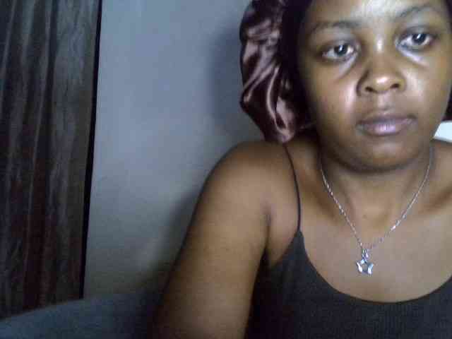 zyrac webcam